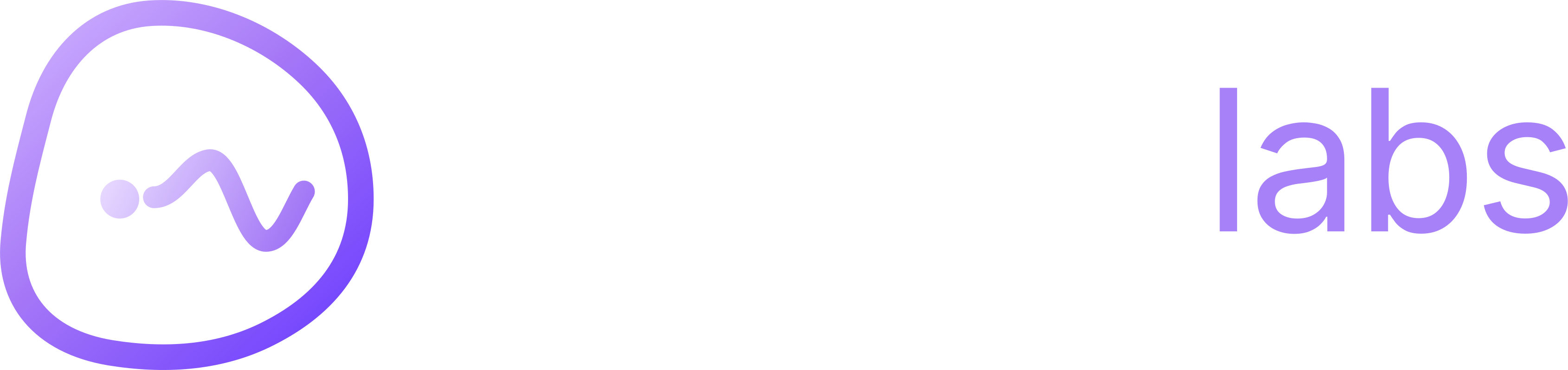Próxima Labs